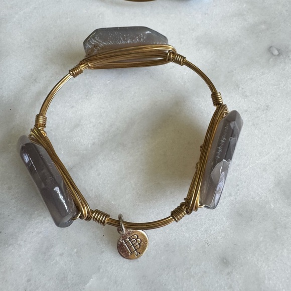 Bourbon & Bowties bracelets - Picture 4 of 8